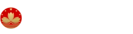 佛山市梵美伦家居有限公司_2005年天天开好彩大全_新门最精准最精准免费和2025_天天彩好彩天天免费资料大全最新_新澳门天天精准免费大全谜_澳门一肖一特一下一期预测